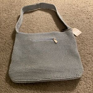 The original Sac purse